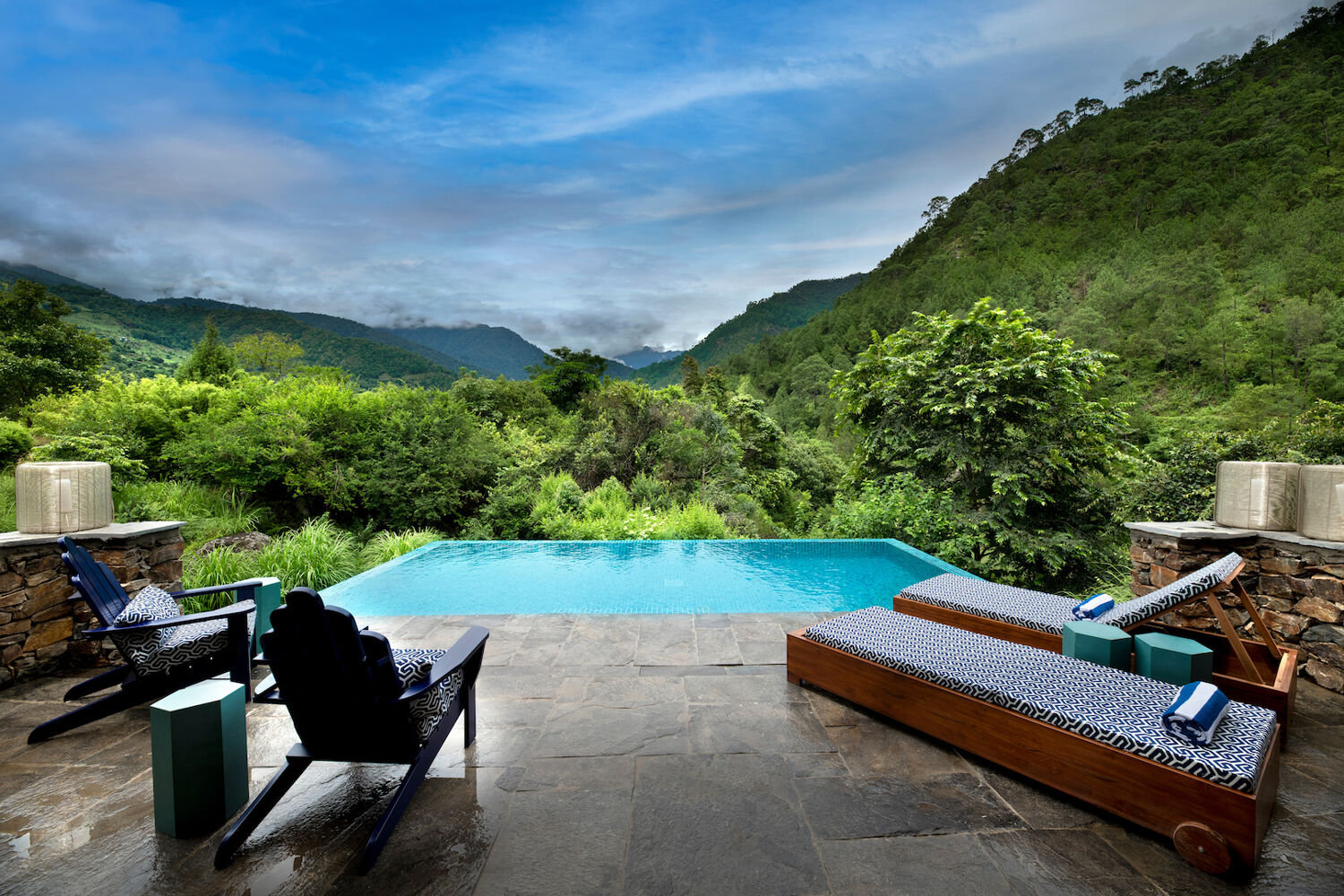 PlaceholderImage1302